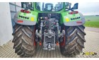 Fendt 724 Vario Gen6 Profi +